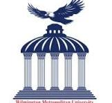 Wilmington Metropolitan University logo